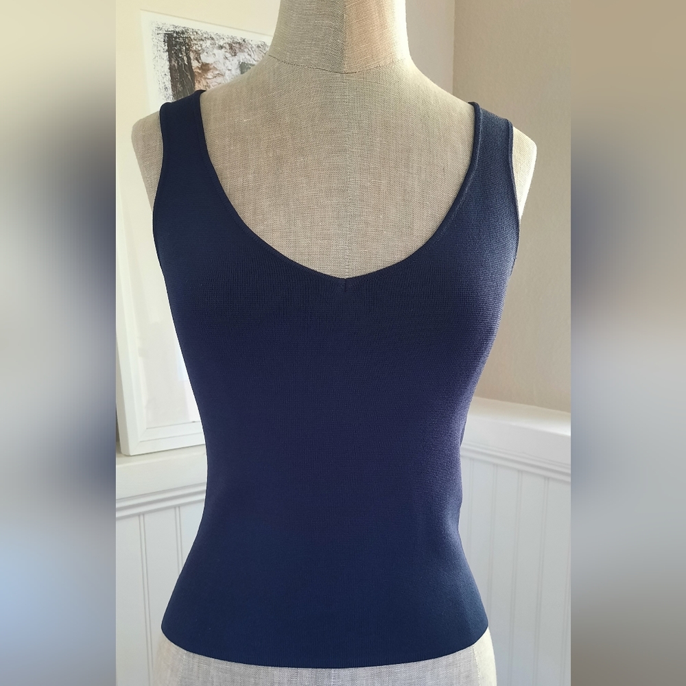 House of Harlow top size xs